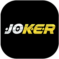 Joker Gaming
