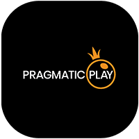 Pragmatic Play (PP)